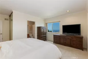 6709 Verde Ridge Rd, Rancho Palos Verdes, CA 90275 - Photo 37