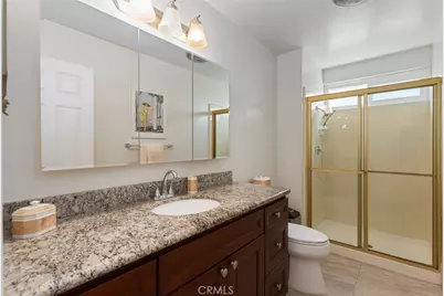 6709 Verde Ridge Road, Rancho Palos Verdes, CA 90275 - Photo 27