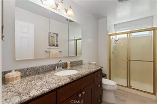 6709 Verde Ridge Rd, Rancho Palos Verdes, CA 90275 - Photo 27