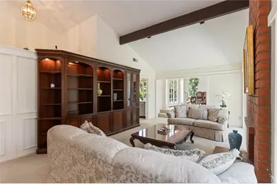 6709 Verde Ridge Road, Rancho Palos Verdes, CA 90275 - Photo 7
