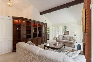 6709 Verde Ridge Rd, Rancho Palos Verdes, CA 90275 - Photo 7