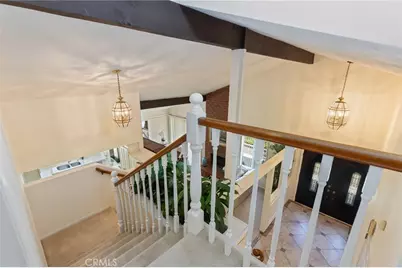 6709 Verde Ridge Road, Rancho Palos Verdes, CA 90275 - Photo 35