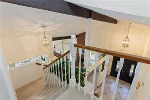 6709 Verde Ridge Rd, Rancho Palos Verdes, CA 90275 - Photo 35