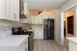 6709 Verde Ridge Rd, Rancho Palos Verdes, CA 90275 - Photo 21