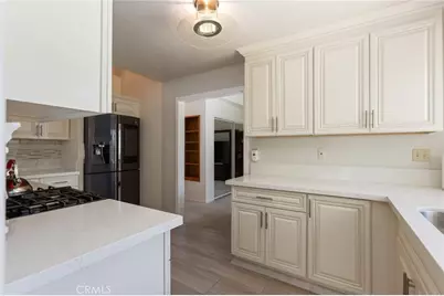6709 Verde Ridge Road, Rancho Palos Verdes, CA 90275 - Photo 23