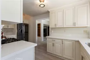 6709 Verde Ridge Rd, Rancho Palos Verdes, CA 90275 - Photo 23
