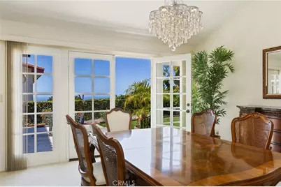 6709 Verde Ridge Road, Rancho Palos Verdes, CA 90275 - Photo 15