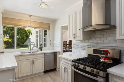 6709 Verde Ridge Road, Rancho Palos Verdes, CA 90275 - Photo 19