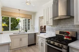 6709 Verde Ridge Rd, Rancho Palos Verdes, CA 90275 - Photo 19