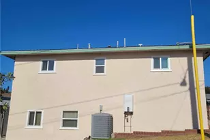 203 E Sycamore Ave, El Segundo, CA 90245 - Photo 11