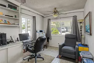 203 E Sycamore Ave, El Segundo, CA 90245 - Photo 11