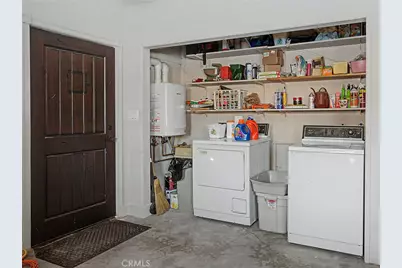 203 E Sycamore Avenue, El Segundo, CA 90245 - Photo 17