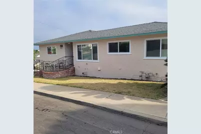 203 E Sycamore Avenue, El Segundo, CA 90245 - Photo 1