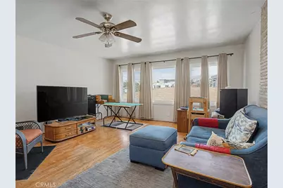 203 E Sycamore Avenue, El Segundo, CA 90245 - Photo 3