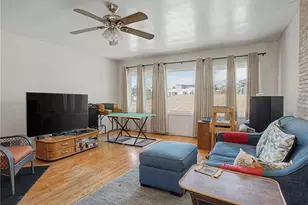 203 E Sycamore Ave, El Segundo, CA 90245 - Photo 3