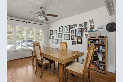 203 E Sycamore Avenue, El Segundo, CA 90245 - Photo 3