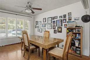 203 E Sycamore Ave, El Segundo, CA 90245 - Photo 3