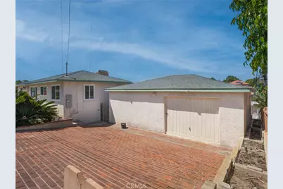 203 E Sycamore Avenue, El Segundo, CA 90245 - Photo 19