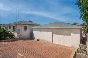 203 E Sycamore Ave, El Segundo, CA 90245 - Photo 19