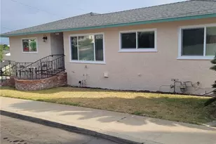 203 E Sycamore Ave, El Segundo, CA 90245 - Photo 1