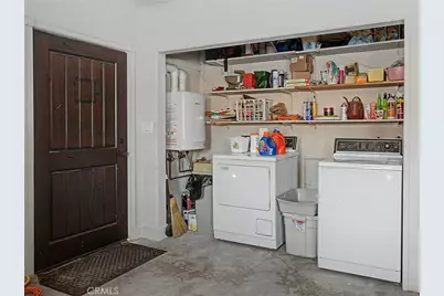 203 E Sycamore Avenue, El Segundo, CA 90245 - Photo 17