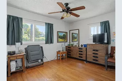 203 E Sycamore Avenue, El Segundo, CA 90245 - Photo 5