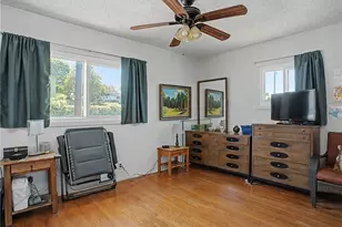 203 E Sycamore Ave, El Segundo, CA 90245 - Photo 5