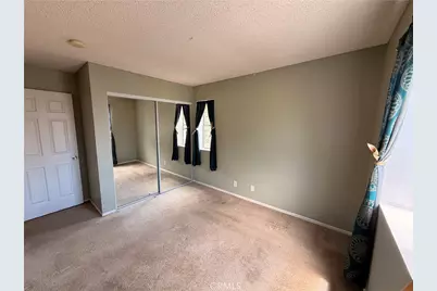 2348 Manhattan Beach, Gardena, CA 90249 - Photo 11