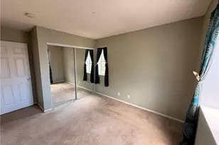 2348 Manhattan Beach, Gardena, CA 90249 - Photo 11