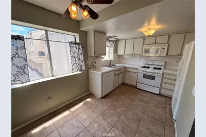 2348 Manhattan Beach, Gardena, CA 90249 - Photo 21