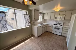 2348 Manhattan Beach, Gardena, CA 90249 - Photo 21