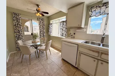2348 Manhattan Beach, Gardena, CA 90249 - Photo 19