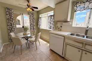 2348 Manhattan Beach, Gardena, CA 90249 - Photo 19