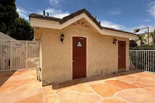 2348 Manhattan Beach, Gardena, CA 90249 - Photo 33