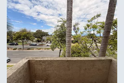 2348 Manhattan Beach, Gardena, CA 90249 - Photo 9