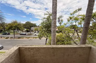 2348 Manhattan Beach, Gardena, CA 90249 - Photo 9
