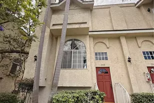 2348 Manhattan Beach, Gardena, CA 90249 - Photo 1