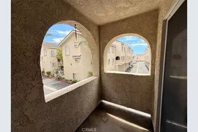 2348 Manhattan Beach, Gardena, CA 90249 - Photo 23
