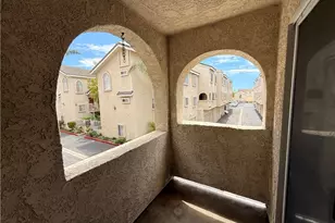 2348 Manhattan Beach, Gardena, CA 90249 - Photo 23