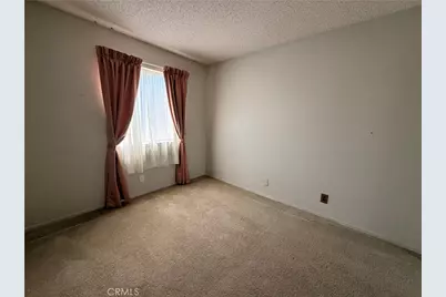 2348 Manhattan Beach, Gardena, CA 90249 - Photo 13