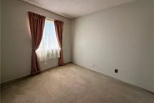 2348 Manhattan Beach, Gardena, CA 90249 - Photo 13