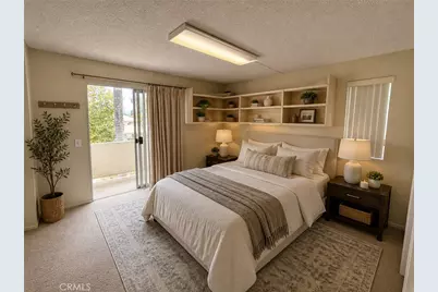 2348 Manhattan Beach, Gardena, CA 90249 - Photo 7