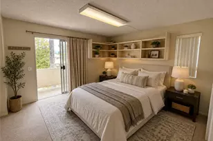 2348 Manhattan Beach, Gardena, CA 90249 - Photo 7