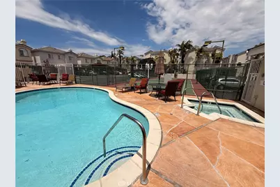 2348 Manhattan Beach, Gardena, CA 90249 - Photo 31
