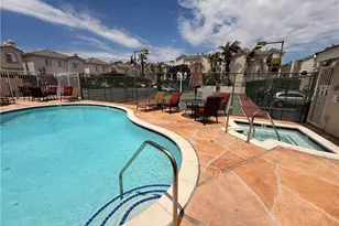 2348 Manhattan Beach, Gardena, CA 90249 - Photo 31