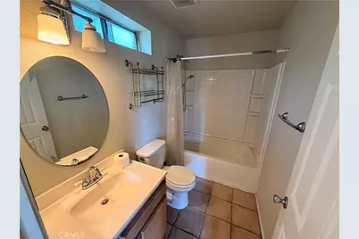 2348 Manhattan Beach, Gardena, CA 90249 - Photo 17