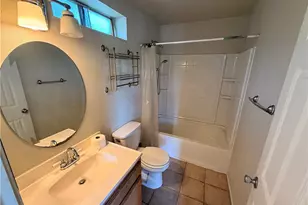 2348 Manhattan Beach, Gardena, CA 90249 - Photo 17