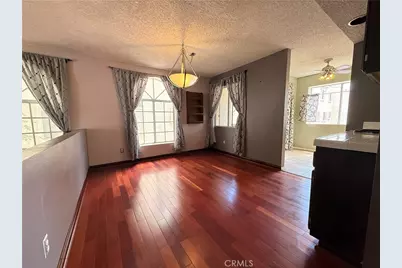 2348 Manhattan Beach, Gardena, CA 90249 - Photo 5