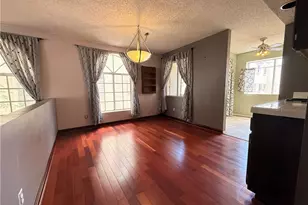 2348 Manhattan Beach, Gardena, CA 90249 - Photo 5