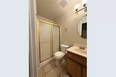 2348 Manhattan Beach, Gardena, CA 90249 - Photo 15